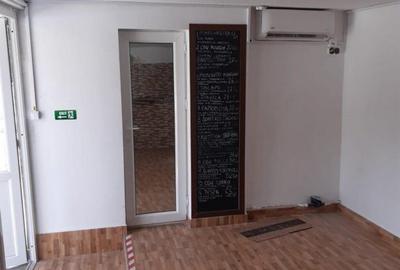 Vanzare spa?iu comercial stradal Cartier Siderurgi?... - 5