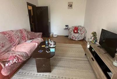 Apartament 3 camere Brancoveanu-Huedin de vanzare - 12