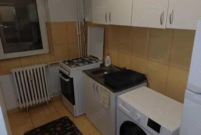 Apartament 1 camera D, in Tatarasi - 5