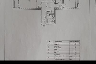 Pantelimon-Morarilor-stradal Pantelimon-Morarilor-stradal - 8
