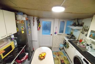 Casa în zona Republica - 9