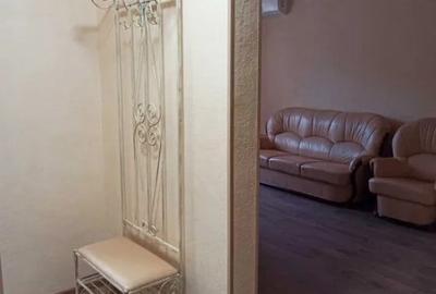 Apartament cu 2 camere decomandat în Mihai Bravu - 2