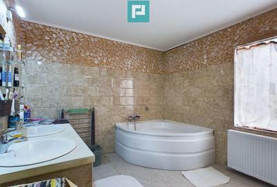 Casa cu 5 camere in Nadlac - 4