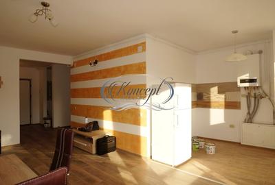 Apartament ideal investitite, Iulius Mall si FSEGA - 6