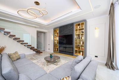 PENTHOUSE CU PISCINA, *VEDERE PANORAMICA LA MARE *FALEZA ... - 12