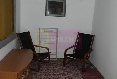 Branesti / IF - casa batraneasca din caramida cu teren de vanzare - 3