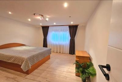 Proprietar vand casa  in Trunsior 5 camele Str DDRosca - 8