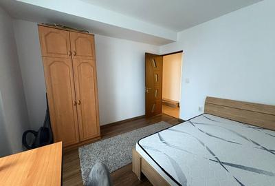 Apartament, 3 camere, decomandat, 75 mp, Cartier Craiovita, Zona Promenada - 6