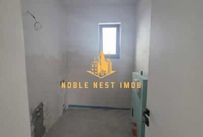 Apartament cu 9 camere în Găvana - 1