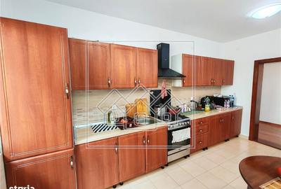 Casă cu 4 camere în Mohu - 6