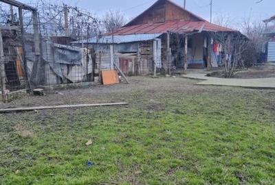 Casă individuală cu 3 camere cu Garaj în Buftea - 7