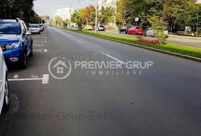 Spatiu comercial, Podu Ros, 50mp - 9