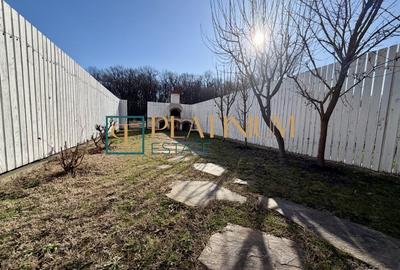 Casă cu 3 camere cu Canalizare în Dumbrăvița - 3