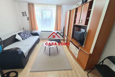 Garsonieră decomandată în Câmpina - 1