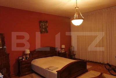 Casa 500 mp utili, 2.000 mp teren, in Chisoda - 15