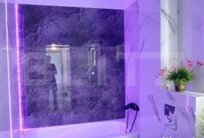 Apartament cu 2 camere decomandat în Central - 5