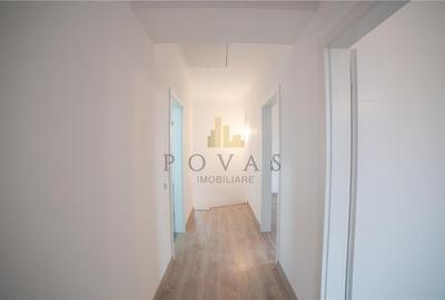 Vanzare Vila 4 Camere Otopeni Odaile - 20