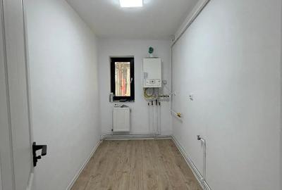 Apartament in Moreni - 5