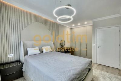 COMISION 0/NOU/ SUPERB MOBILAT SI UTILAT/ROND OMV/ SPATII DEPOZITARE - 19