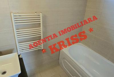 Apartament cu 3 camere decomandat în Ultracentral - 6