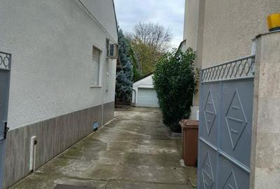 Casă cu 4 camere în Grădiște - 3