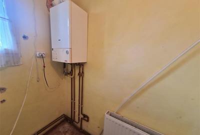 Nivel in casa, gradina, loc parcare, deschidere oportunitate personalizare, Cent - 8