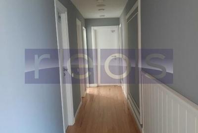 VANZARE VILA S+P+4E | ZONA AVIATORILOR | OPORTUNITATE - 15