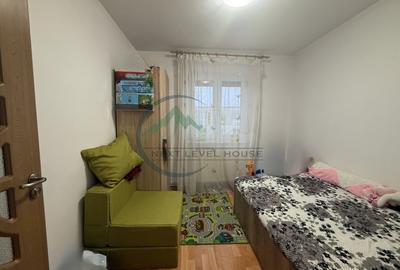 Apartament 2 camere, Gemenii - Florilor - 3