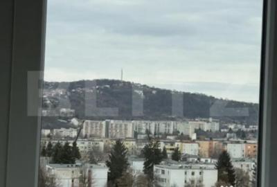 Apartament cu 3 camere decomandat în Central - 4