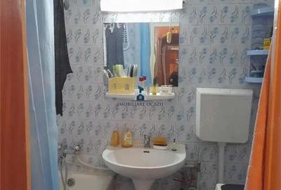 Apartament cu 2 camere decomandat în Brâncoveanu - 3