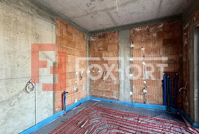 COMISION 0% Apartament cu 4 camere si terasa de 17 mp - Torontalului - 8
