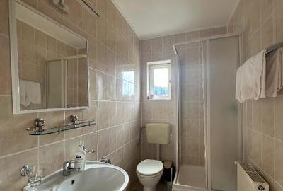 VIGAFON - Pensiune-casa de vacanta Predeal - 7