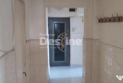 Apartament cu 3 camere decomandat în Central - 6