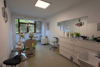 Apartament cu 3 camere decomandat în Drumul Taberei - 2