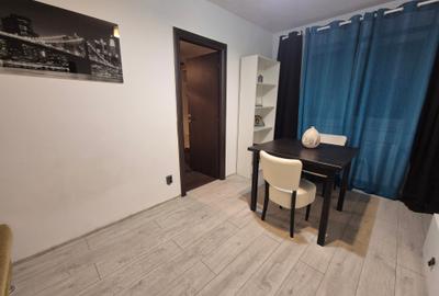 Apartament cochet -vecin parcul Botanic, intre Piata UNIRII și IULIUS MALL - 2