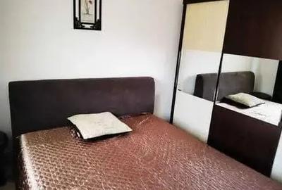 Apartament ultracentral in Petro?ani, de vanzare sau inchiriere 300 euro pe luna - 6