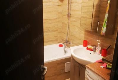 Studio - 2 camere - 5