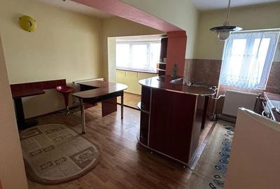 Apartament cu 3 camere în Ultracentral - 4