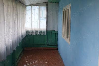 Casă cu 5 camere în Seliștea - 6