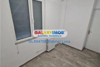 Apartament 2 camere 45 mp | Cabinet - Birou | Metrou Tineretului - 10