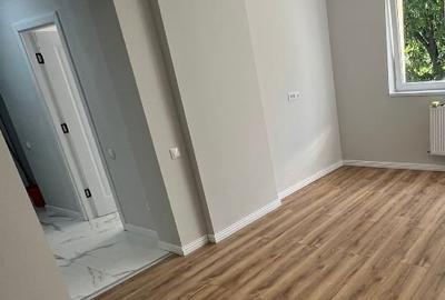 Apartament 3 camere - renovat complet în anul 2025 - an contructie 1968 - 15