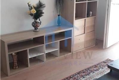 Apartament 2 camere, Gheorgheni - 3
