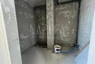 Apartament 3 camere de vanzare in Marasti, Cluj Napoca - 4