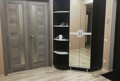 Apartament cu 2 camere decomandat în Colentina