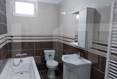 Casă cu 5 camere cu Teren 27 Mp în Giurgiului - 7