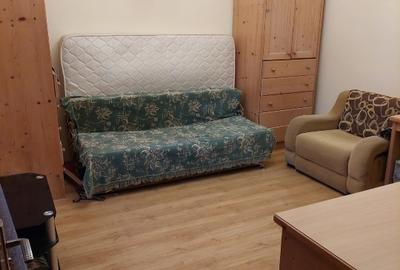 Duplex cu 3 camere cu Teren 207 Mp în Central - 6