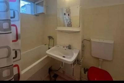 Proprietar: De inchiriat apartament 2 camere - Sibiu, strada ostiri - 5