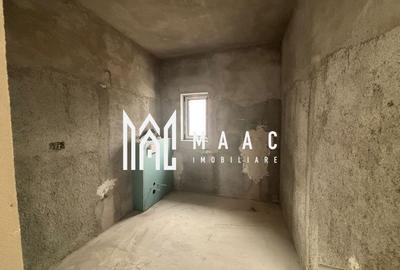 Casă tip duplex | 114 mp utili | 200 mp teren | Intabulată | Calea Cisnădiei - 6