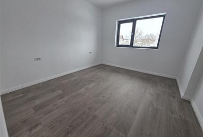 Casă individuală cu 4 camere cu Teren 320 Mp în Berceni - 13