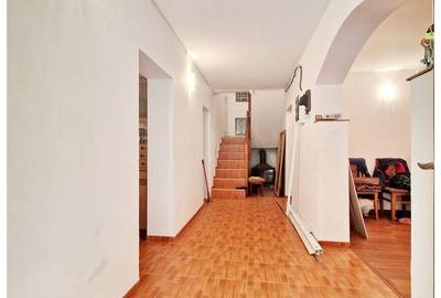 Casa de vacanta, Valea Bozom-Apata - 5